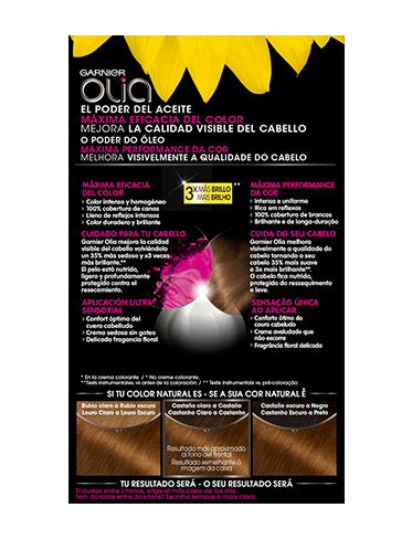 olia-5-3-tras